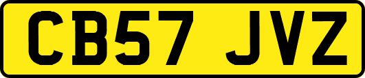 CB57JVZ