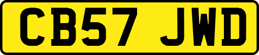 CB57JWD
