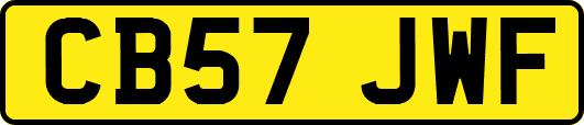 CB57JWF