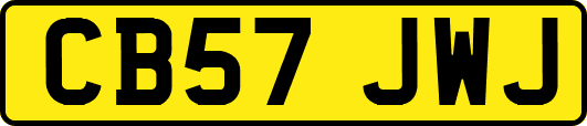 CB57JWJ