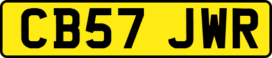 CB57JWR
