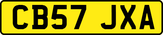CB57JXA