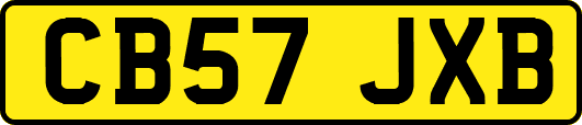 CB57JXB