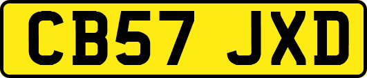 CB57JXD