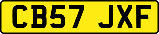 CB57JXF