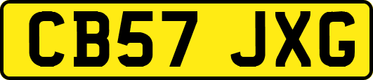 CB57JXG