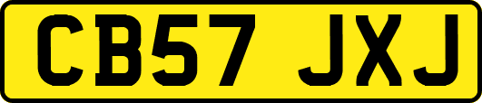 CB57JXJ