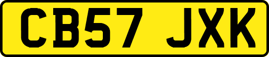 CB57JXK