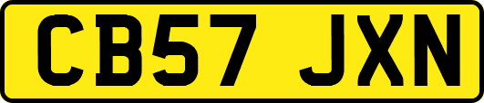 CB57JXN