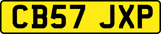 CB57JXP