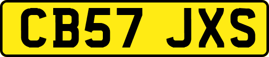 CB57JXS