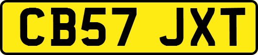 CB57JXT