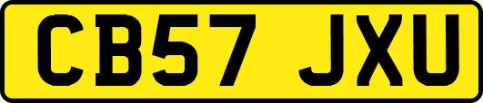 CB57JXU