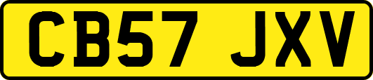 CB57JXV