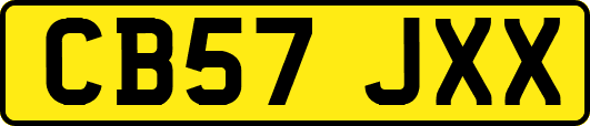 CB57JXX