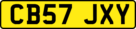 CB57JXY