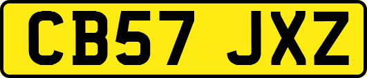 CB57JXZ