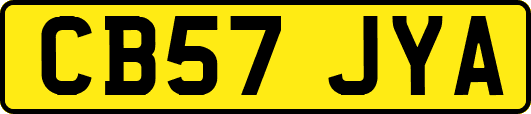 CB57JYA