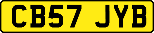 CB57JYB