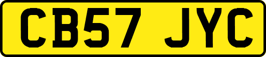 CB57JYC