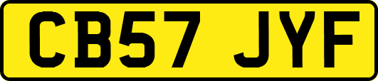 CB57JYF
