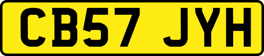 CB57JYH