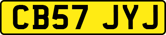 CB57JYJ