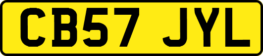 CB57JYL
