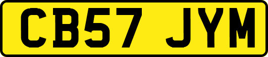 CB57JYM