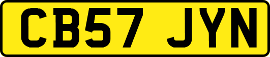 CB57JYN