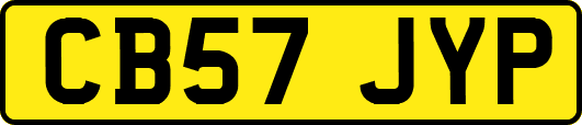 CB57JYP