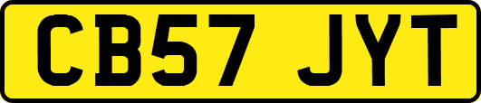 CB57JYT
