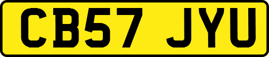 CB57JYU