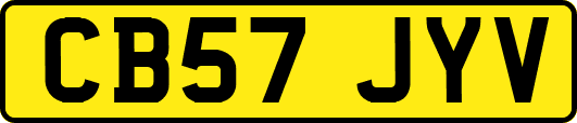 CB57JYV