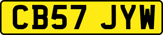 CB57JYW