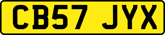 CB57JYX