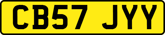 CB57JYY