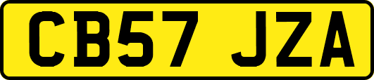 CB57JZA
