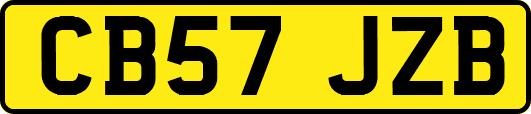 CB57JZB