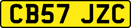 CB57JZC