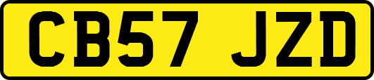 CB57JZD