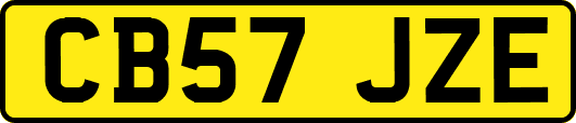 CB57JZE