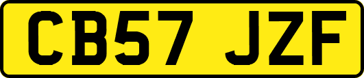 CB57JZF