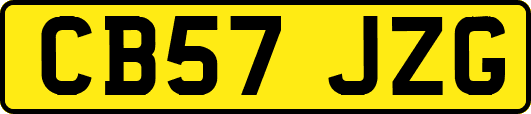 CB57JZG