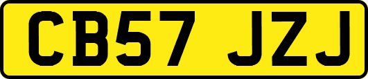 CB57JZJ
