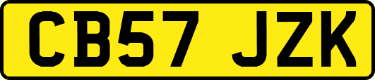 CB57JZK