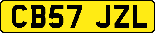 CB57JZL