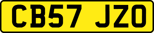 CB57JZO