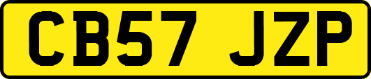 CB57JZP