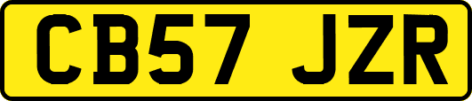 CB57JZR
